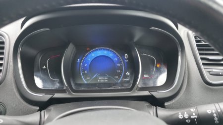 2017 Renault Grand Scenic - photo 4