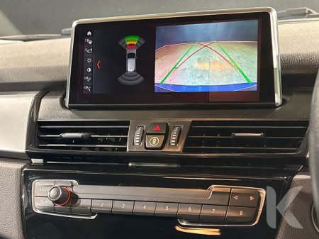 2019 BMW 2-Series - photo 18