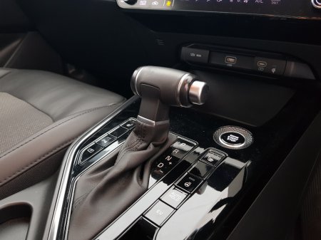 2023 Kia Niro - photo 14