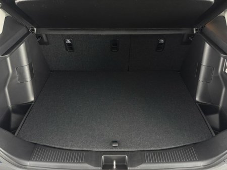 2026 Suzuki S-CROSS - photo 22