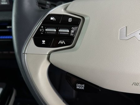 2023 Kia EV6 - photo 27