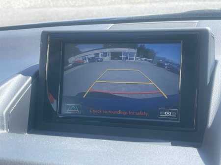 2017 Lexus CT - photo 17