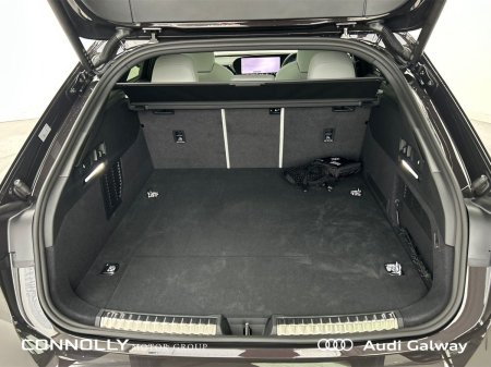 2027 Audi Other - photo 8