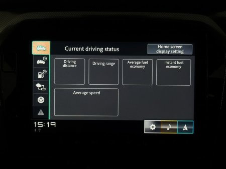 2025 Suzuki Vitara - photo 19