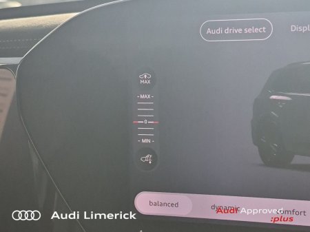 2027 Audi Q7 - photo 44
