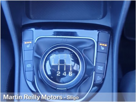 2024 Hyundai Tucson - photo 14