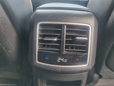 2023 Kia Sportage - photo 27