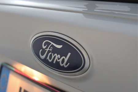 2019 Ford Kuga - photo 30