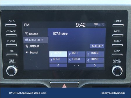 2021 Toyota Yaris - photo 13