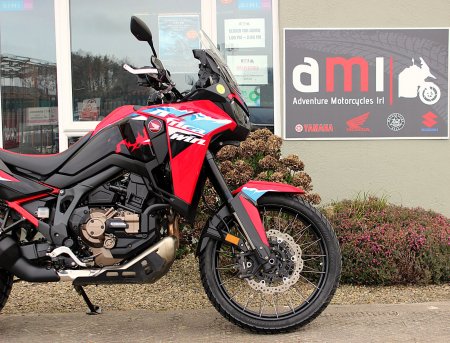 2025 Honda Other - photo 9