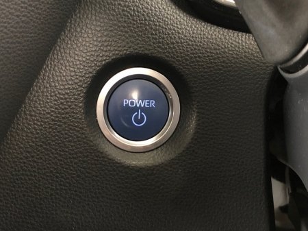 2019 Toyota Corolla - photo 11