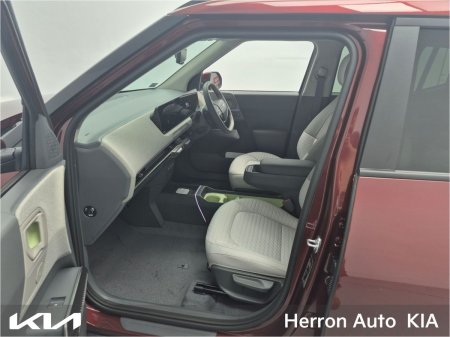 2026 Kia Other - photo 15