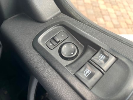 2023 Renault Master - photo 14