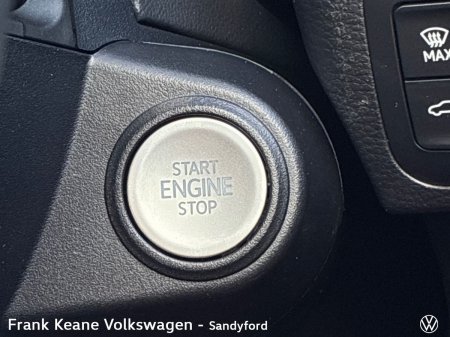 2026 Volkswagen Amarok - photo 13
