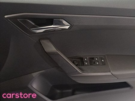 2018 SEAT Arona - photo 17