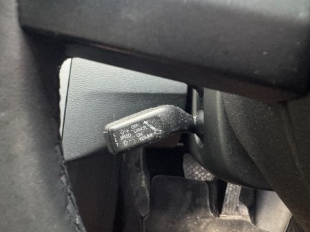 2012 Volkswagen Passat - photo 13