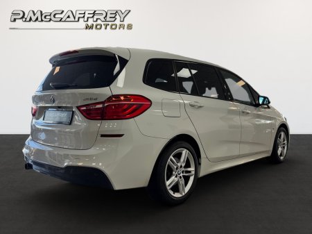 2017 BMW 2-Series - photo 5