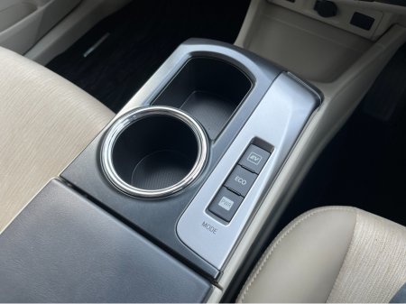2019 Toyota Prius - photo 18