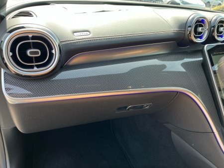 2026 Mercedes-Benz CLE - photo 15