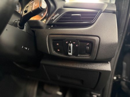 2016 BMW 2-Series - photo 11