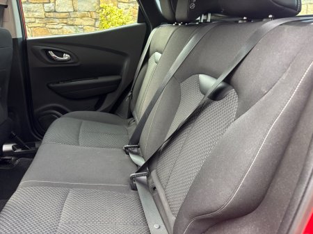 2016 Renault Kadjar - photo 9