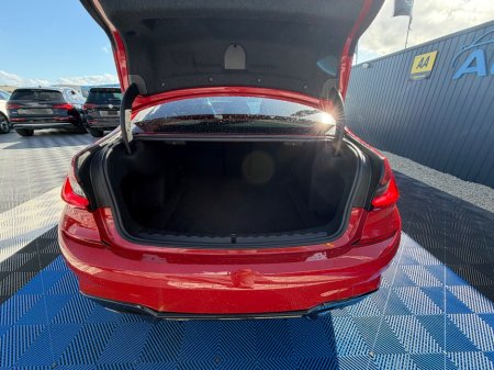 2021 BMW 3-Series - photo 40