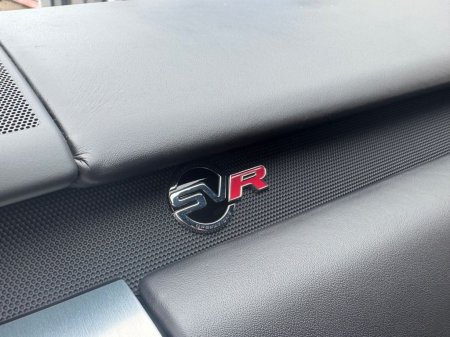 2021 Land Rover Range Rover Sport - photo 14