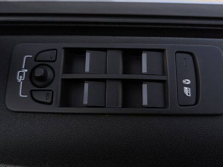 2023 Land Rover Discovery Sport - photo 18