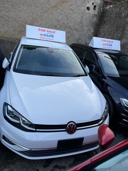 2018 Volkswagen Polo - photo 3