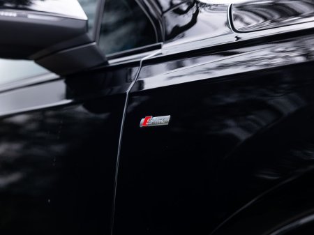 2026 Audi Q7 - photo 15