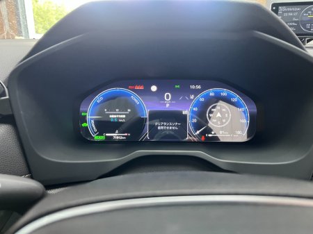 2024 Toyota RAV4 - photo 12