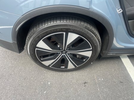 2023 Polestar 2 - photo 35