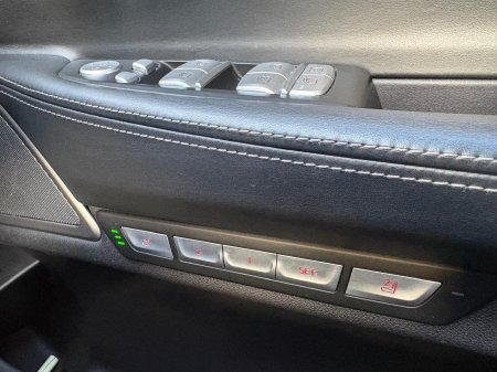 2017 BMW 7-Series - photo 23