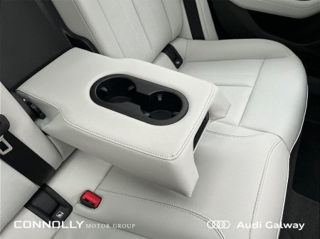 2027 Audi Other - photo 27