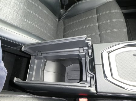 2024 Renault Austral - photo 22