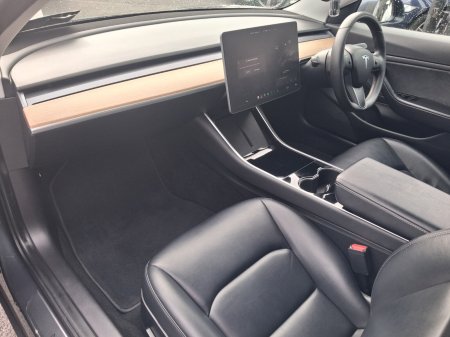 2020 Tesla Model 3 - photo 9
