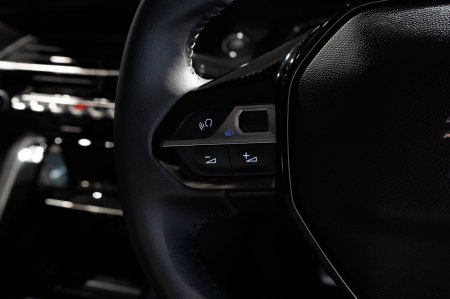 2023 Peugeot 208 - photo 17