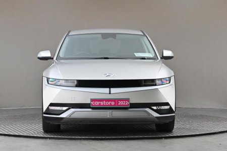 2022 Hyundai IONIQ 5 - photo 2