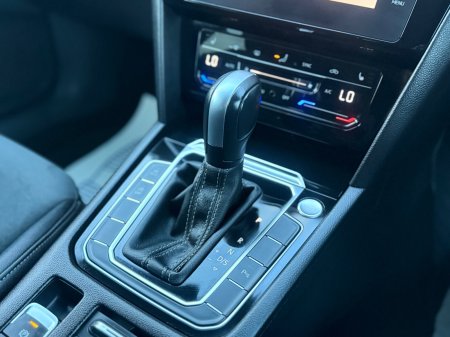 2021 Volkswagen Arteon - photo 21