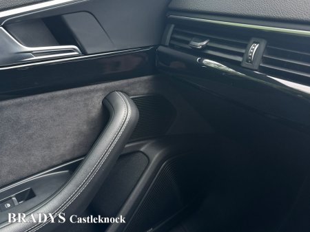 2019 Audi RS5 - photo 12