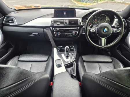 2018 BMW 4-Series - photo 11