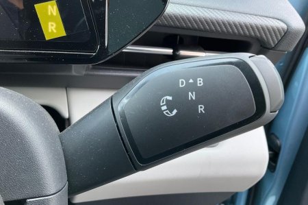 2026 Ford Explorer - photo 15