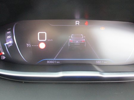 2023 Peugeot 3008 - photo 3