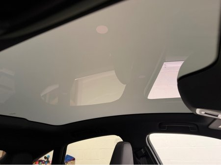 2026 Audi A5 - photo 44