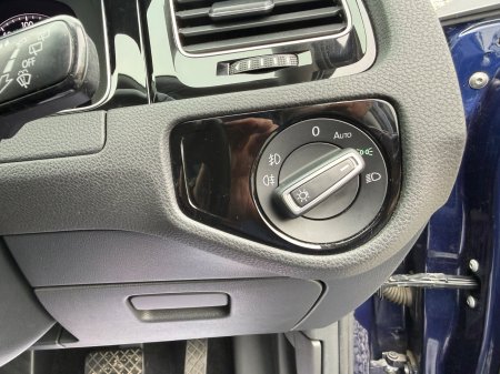 2018 Volkswagen Golf - photo 30