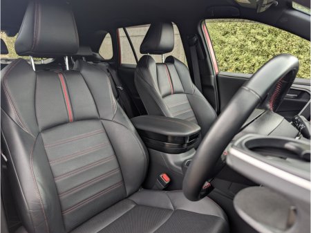 2021 Toyota RAV4 - photo 14