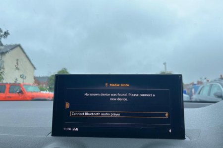 2023 Audi Q2 - photo 36