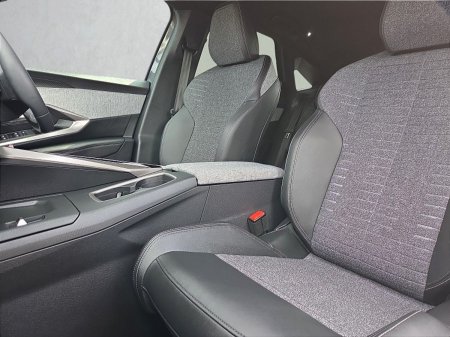 2026 Peugeot 3008 - photo 15