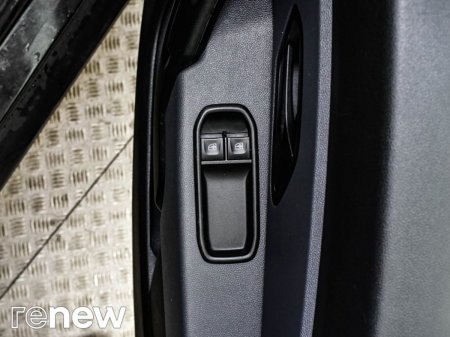 2021 Dacia Duster - photo 25