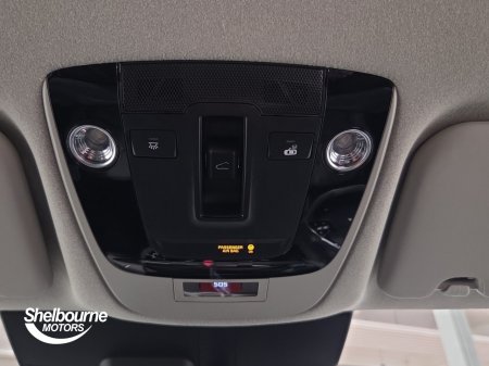 2025 Kia Niro - photo 18